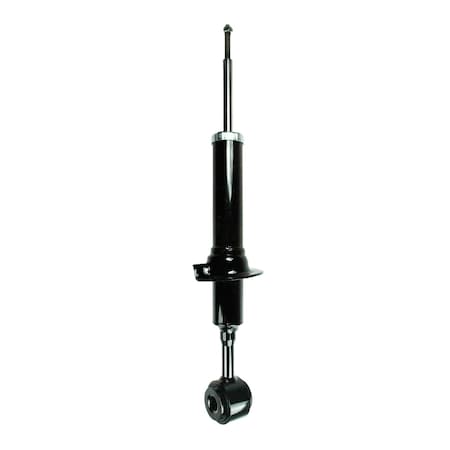 Fcs Struts Suspension Strut Assembly, 345448 345448